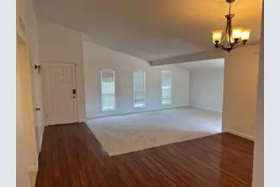 4201 Longstraw Drive, Fort Worth, TX 76137 - Photo 2