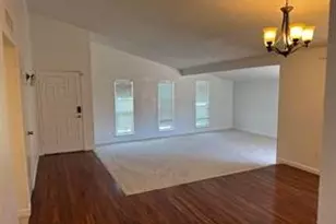 4201 Longstraw Dr, Fort Worth, TX 76137 - Photo 2