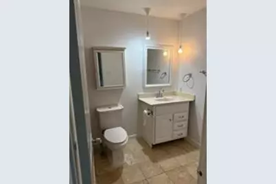 4201 Longstraw Drive, Fort Worth, TX 76137 - Photo 8