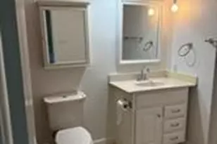 4201 Longstraw Dr, Fort Worth, TX 76137 - Photo 8