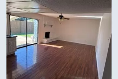 4201 Longstraw Drive, Fort Worth, TX 76137 - Photo 4