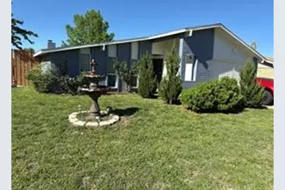 4201 Longstraw Drive, Fort Worth, TX 76137 - Photo 1