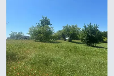 2027 Hidden Bluff Drive, Aledo, TX 76008 - Photo 18