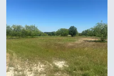 2027 Hidden Bluff Drive, Aledo, TX 76008 - Photo 6