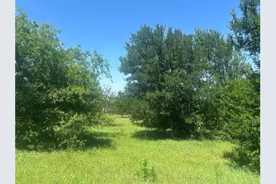 2027 Hidden Bluff Drive, Aledo, TX 76008 - Photo 14