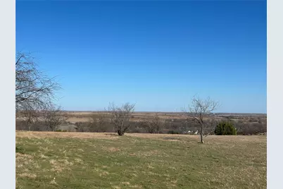 2027 Hidden Bluff Drive, Aledo, TX 76008 - Photo 34