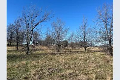 2027 Hidden Bluff Drive, Aledo, TX 76008 - Photo 12