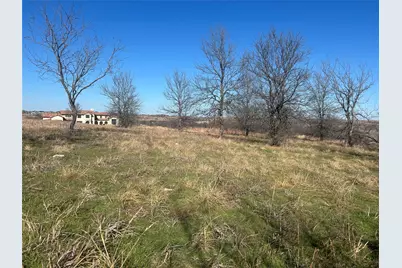 2027 Hidden Bluff Drive, Aledo, TX 76008 - Photo 10