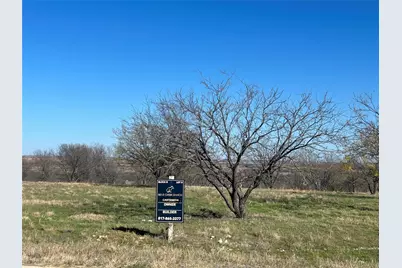 2027 Hidden Bluff Drive, Aledo, TX 76008 - Photo 32