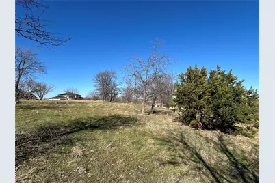 2027 Hidden Bluff Drive, Aledo, TX 76008 - Photo 26