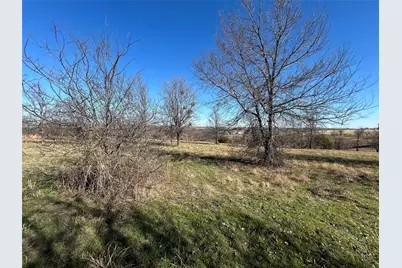 2027 Hidden Bluff Drive, Aledo, TX 76008 - Photo 22