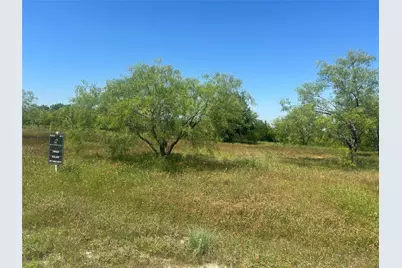 2027 Hidden Bluff Drive, Aledo, TX 76008 - Photo 2