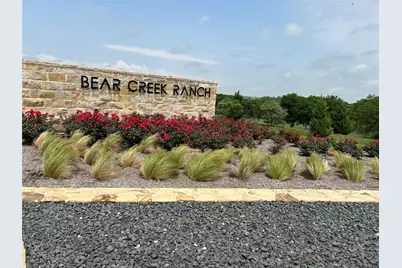 2027 Hidden Bluff Drive, Aledo, TX 76008 - Photo 2