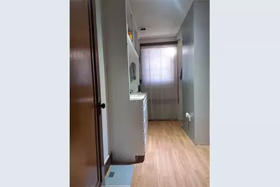 1106 Silas Street, Sweetwater, TX 79556 - Photo 14