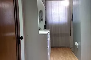 1106 Silas St, Sweetwater, TX 79556 - Photo 14