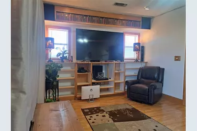 1106 Silas Street, Sweetwater, TX 79556 - Photo 6