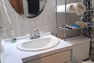 1106 Silas St, Sweetwater, TX 79556 - Photo 16