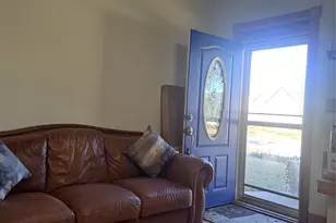 1106 Silas St, Sweetwater, TX 79556 - Photo 8