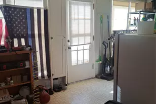 1106 Silas St, Sweetwater, TX 79556 - Photo 24