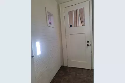 1106 Silas Street, Sweetwater, TX 79556 - Photo 26