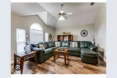 2306 Edinburgh Way, Garland, TX 75040 - Photo 2