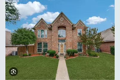 2306 Edinburgh Way, Garland, TX 75040 - Photo 1