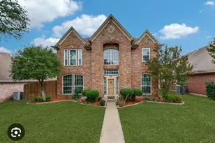 2306 Edinburgh Way, Garland, TX 75040 - Photo 1