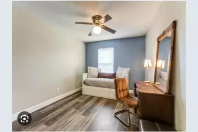 2306 Edinburgh Way, Garland, TX 75040 - Photo 12