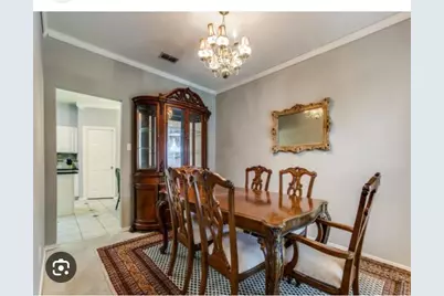 2306 Edinburgh Way, Garland, TX 75040 - Photo 4