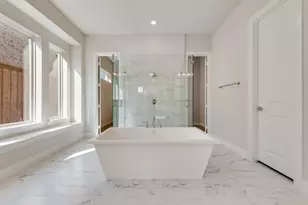 2704 Hartman Cir, Mansfield, TX 76063 - Photo 20