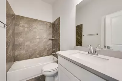 2704 Hartman Circle, Mansfield, TX 76063 - Photo 28