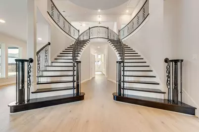 2704 Hartman Circle, Mansfield, TX 76063 - Photo 1