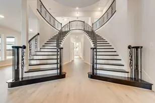 2704 Hartman Cir, Mansfield, TX 76063 - Photo 1