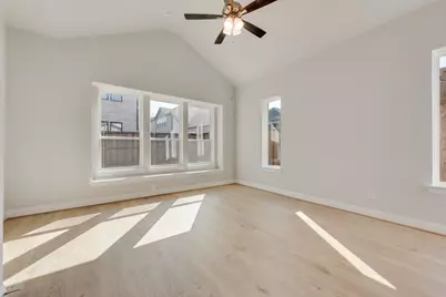 2704 Hartman Circle, Mansfield, TX 76063 - Photo 18