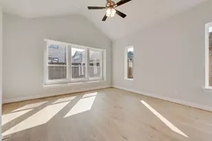 2704 Hartman Cir, Mansfield, TX 76063 - Photo 18