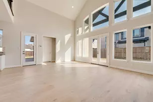 2704 Hartman Cir, Mansfield, TX 76063 - Photo 6