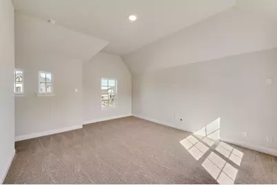 2704 Hartman Circle, Mansfield, TX 76063 - Photo 26