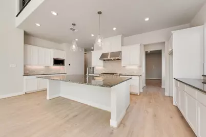 2704 Hartman Circle, Mansfield, TX 76063 - Photo 10