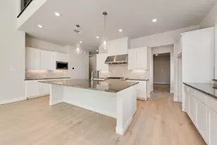 2704 Hartman Cir, Mansfield, TX 76063 - Photo 10