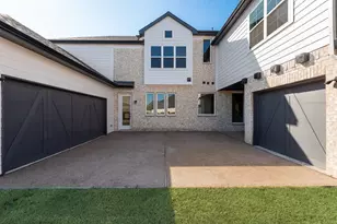 2704 Hartman Cir, Mansfield, TX 76063 - Photo 40