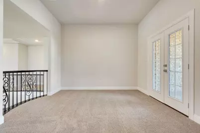 2704 Hartman Circle, Mansfield, TX 76063 - Photo 30