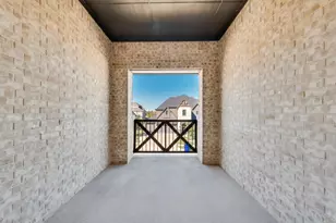 2704 Hartman Cir, Mansfield, TX 76063 - Photo 36