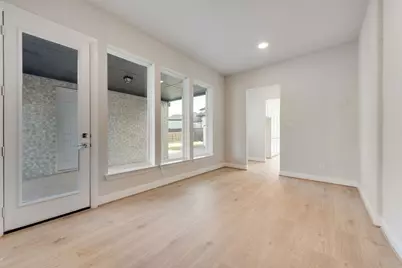 2704 Hartman Circle, Mansfield, TX 76063 - Photo 14