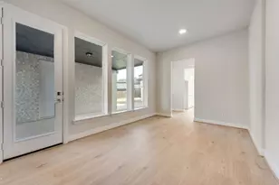 2704 Hartman Cir, Mansfield, TX 76063 - Photo 14