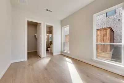 2704 Hartman Circle, Mansfield, TX 76063 - Photo 16