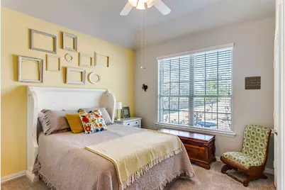 15237 Primrose Garden Court, Aledo, TX 76008 - Photo 18