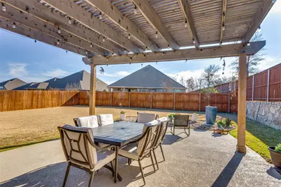 15237 Primrose Garden Court, Aledo, TX 76008 - Photo 30