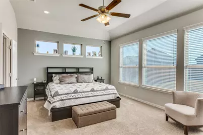 15237 Primrose Garden Court, Aledo, TX 76008 - Photo 12