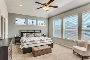 15237 Primrose Garden Ct, Aledo, TX 76008 - Photo 12