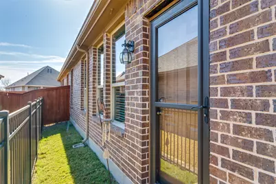 15237 Primrose Garden Court, Aledo, TX 76008 - Photo 28